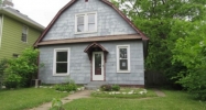 415 N Linwood Ave Indianapolis, IN 46201 - Image 14212467