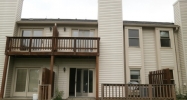 5320 Bay Harbor Dr Indianapolis, IN 46254 - Image 14212469