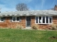 614 W 2nd St Hummelstown, PA 17036 - Image 14212779