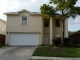 15618 Ashbournne Springs Ln Houston, TX 77095 - Image 14212801