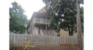 948 Violet Avenue Se Atlanta, GA 30315 - Image 14212871