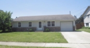 521 Lacy Avenue Streamwood, IL 60107 - Image 14213211