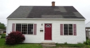 1618 Wilcox St Crest Hill, IL 60403 - Image 14213484