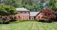 5520 Redbark Way Atlanta, GA 30338 - Image 14213856
