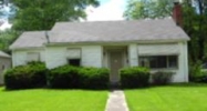 3407 Franklin Ave Granite City, IL 62040 - Image 14213974