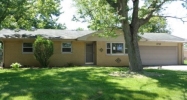 1712 Pinewood Lane Joliet, IL 60433 - Image 14214132