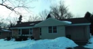 4214 Ponca St Mchenry, IL 60050 - Image 14214248