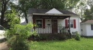 188 E Park Ave Barberton, OH 44203 - Image 14214387