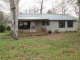 130 Tallent Ln Vonore, TN 37885 - Image 14214475