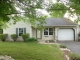 178 Zwolak Ct South Plainfield, NJ 07080 - Image 14214682