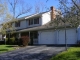 305 Russell Ave Douglassville, PA 19518 - Image 14214602