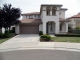 9191 Fairway Ct Patterson, CA 95363 - Image 14214751