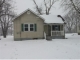 609 Lovejoy St Jerseyville, IL 62052 - Image 14214714