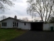 37 Meadow Ln Levittown, PA 19054 - Image 14215753