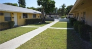 537 SW 2ND PL # 3 Pompano Beach, FL 33060 - Image 14215750