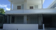 785 Caparra Terrace  04 San Juan, PR 00922 - Image 14216191