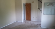 30200 Powell Road Eastlake, OH 44095 - Image 14216215