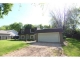 1246 Kewaunee St Oshkosh, WI 54904 - Image 14216248