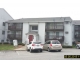 11 Gibbs St Worcester, MA 01607 - Image 14216358