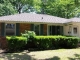 1012 Symes Ct Royal Oak, MI 48067 - Image 14216359