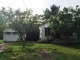 1778 Sudbury Dr Holland, OH 43528 - Image 14216389