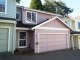 15633 44th Ave W Unit B3 Lynnwood, WA 98087 - Image 14216344