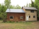 13251 W King Arthur Dr Houston, AK 99694 - Image 14216476