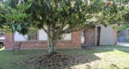 4181 Saint Louis Rd Montgomery, AL 36116 - Image 14216517