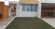 D-49 Felicidad St Caguas, PR 00727 - Image 14217039