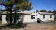 300 N 4th Avenue Show Low, AZ 85901 - Image 14217292