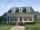 191 Fallon Drive Hamilton, AL 35570 - Image 14217263