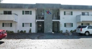 320 SW 1 ST # D-1 Pompano Beach, FL 33060 - Image 14217937