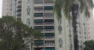 Apt 2a Concordia Gd San Juan, PR 00924 - Image 14218102