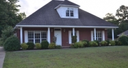 132 Quail Run Dr Winfield, AL 35594 - Image 14218354