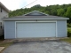 265 Cedar Springs Loop Whitwell, TN 37397 - Image 14218543