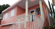 Lot 30 12 St Polvorin Cayey, PR 00736 - Image 14218685
