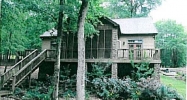 459 Farm Loop Alexander City, AL 35010 - Image 14218667