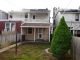 177 Church Ave Ephrata, PA 17522 - Image 14218634