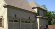 715 Falls Landing Court Alpharetta, GA 30022 - Image 14218739
