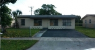 3310 NW 18TH ST Fort Lauderdale, FL 33311 - Image 14218898