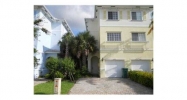 3609 NW 14th Ct # 3609 Fort Lauderdale, FL 33311 - Image 14218899