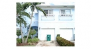 3403 NW 14TH CT # 3403 Fort Lauderdale, FL 33311 - Image 14218897