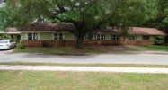 511 Sipsey St Mobile, AL 36610 - Image 14218876