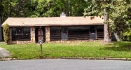 4154 Springdale Rd Mobile, AL 36609 - Image 14218875