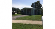 871 NW 35TH AV Fort Lauderdale, FL 33311 - Image 14218895