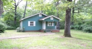 1482 Dogwood Ln Bessemer, AL 35023 - Image 14218887