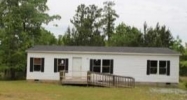325 Willow Ln Vincent, AL 35178 - Image 14218885