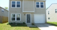 142 Whitestone Dr NE Huntsville, AL 35810 - Image 14218882