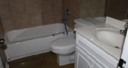 2718 Ivy Chase Loop Montgomery, AL 36117 - Image 14218883
