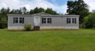 8987 Beverly Court South Irvington, AL 36544 - Image 14218878